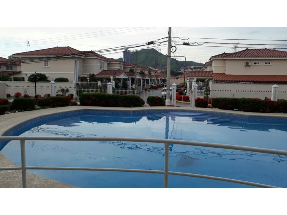 3-Bedroom House in Tumba Muerto — foto 5