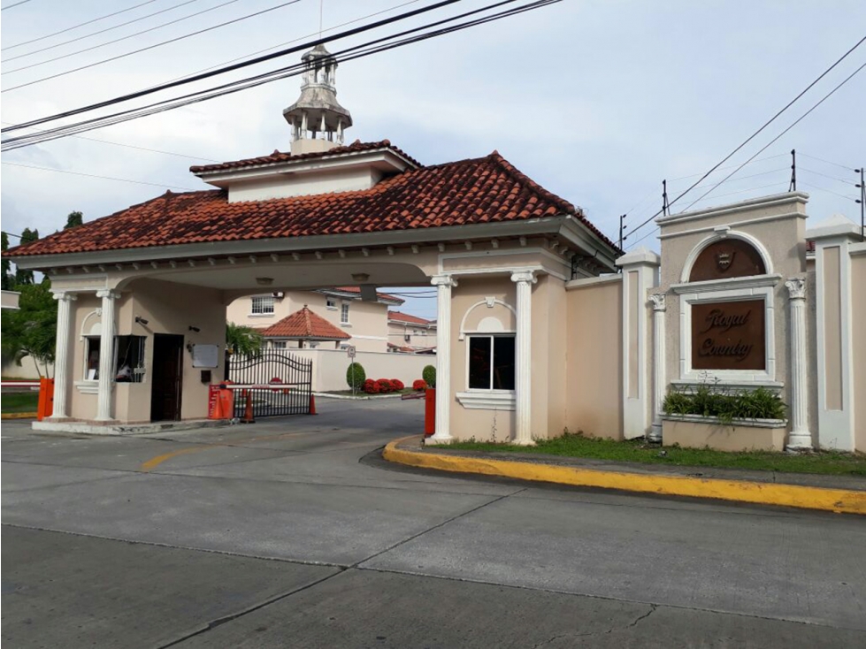 3-Bedroom House in Tumba Muerto — foto 6