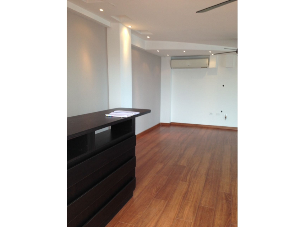 3-Bedroom Penthouse in Costa del Este — foto 2