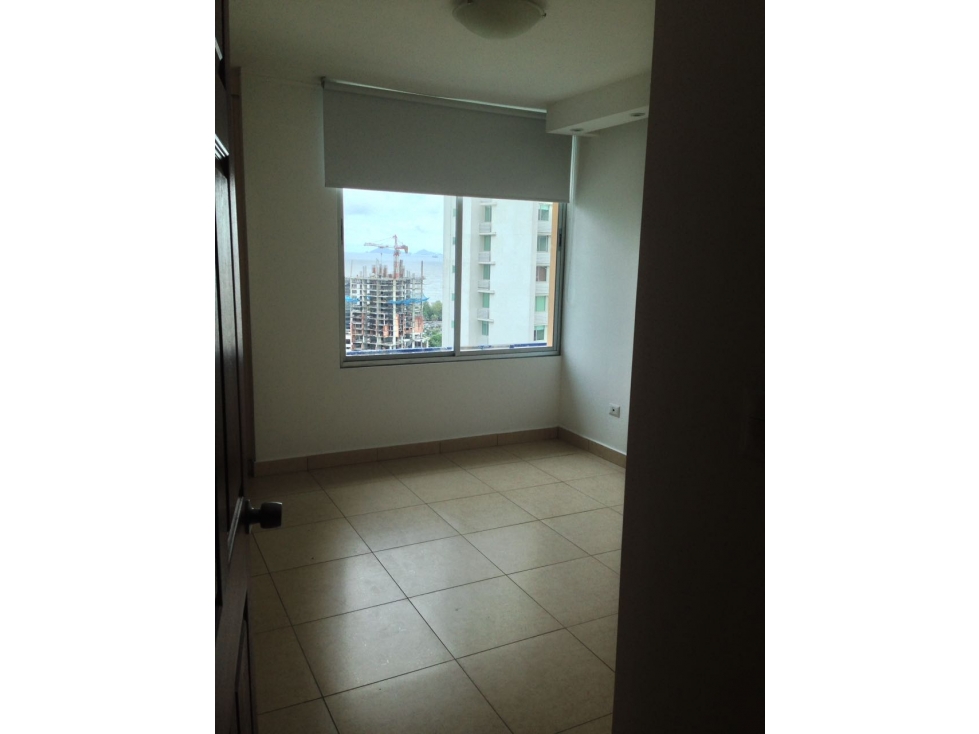 3-Bedroom Penthouse in Costa del Este — foto 3