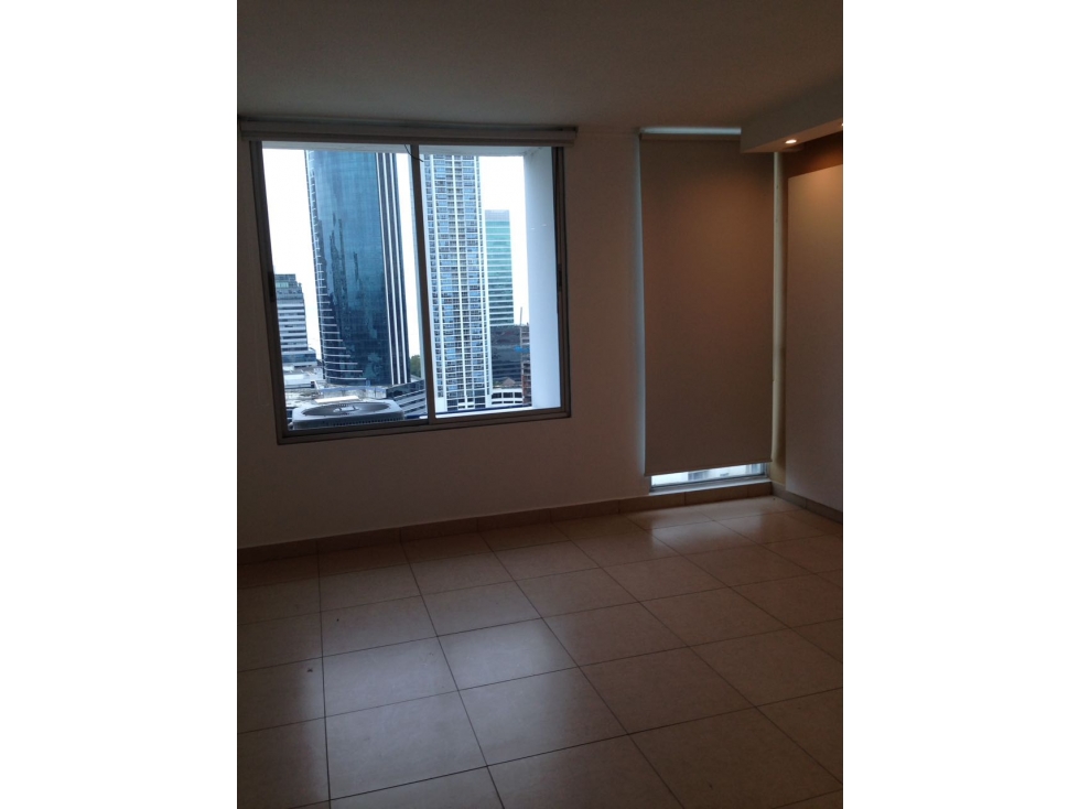 3-Bedroom Penthouse in Costa del Este — foto 4