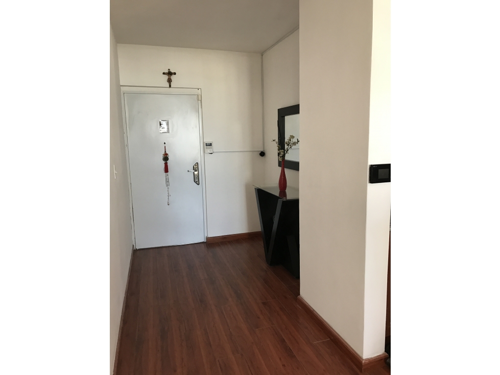 3-Bedroom Penthouse in El Cangrejo — foto 6