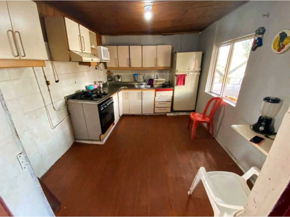 $420.000.000 COP? ¡Casa Lote en Venta Las Américas, Manizales! — foto 5