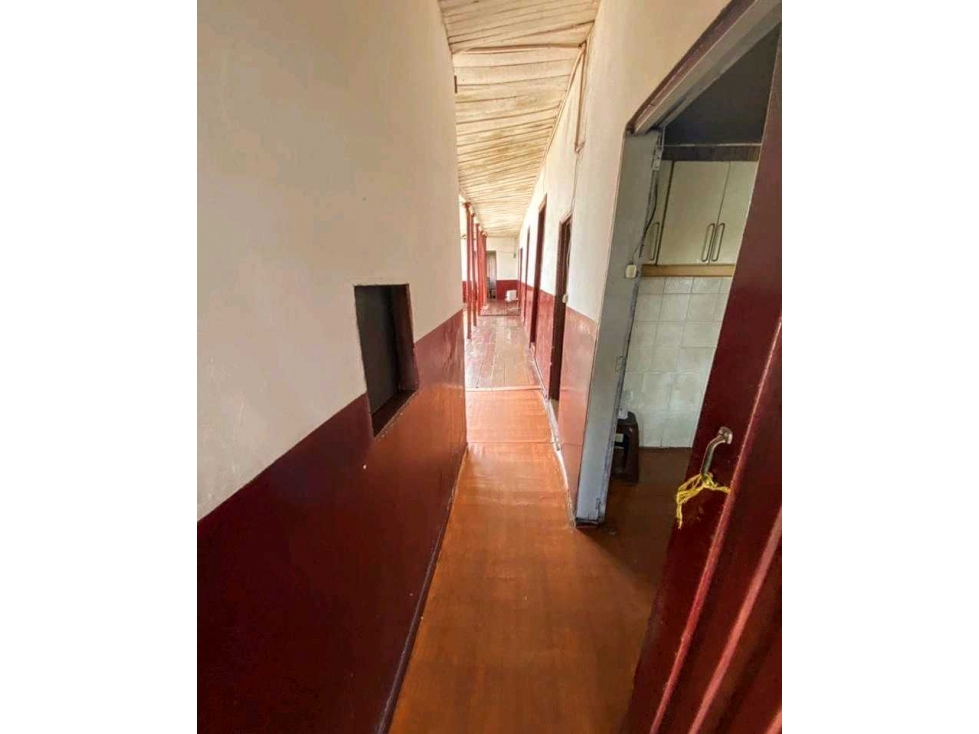 $420.000.000 COP? ¡Casa Lote en Venta Las Américas, Manizales! — foto 6