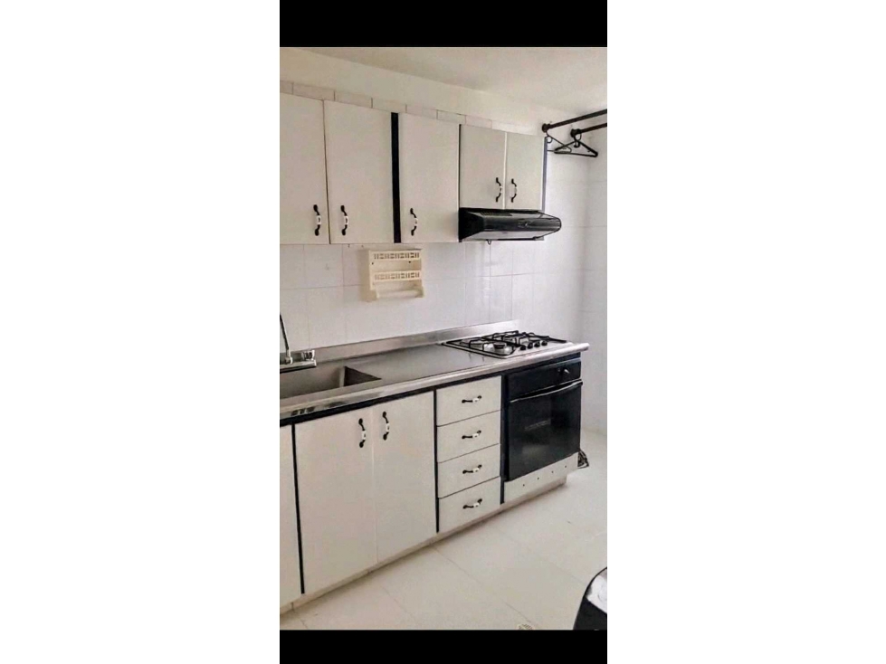 $420.000.000 COP Hermoso Apartamento Sector Túnel de la 52 — foto 2