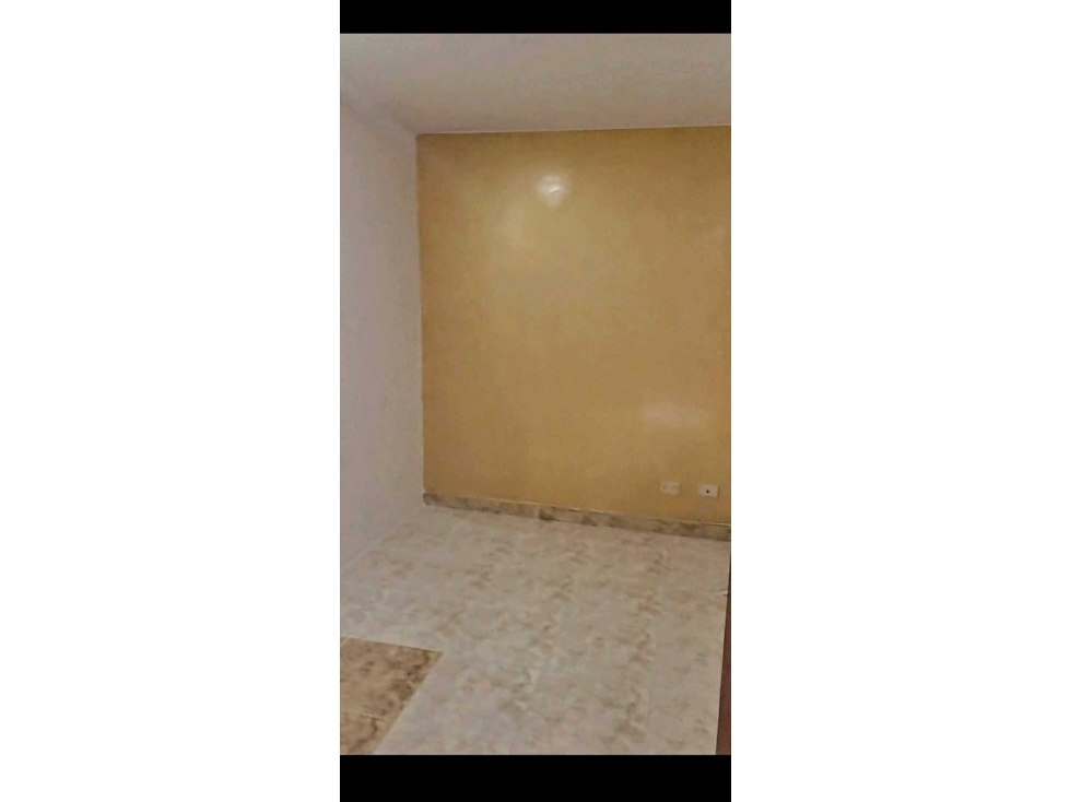 $420.000.000 COP Hermoso Apartamento Sector Túnel de la 52 — foto 6