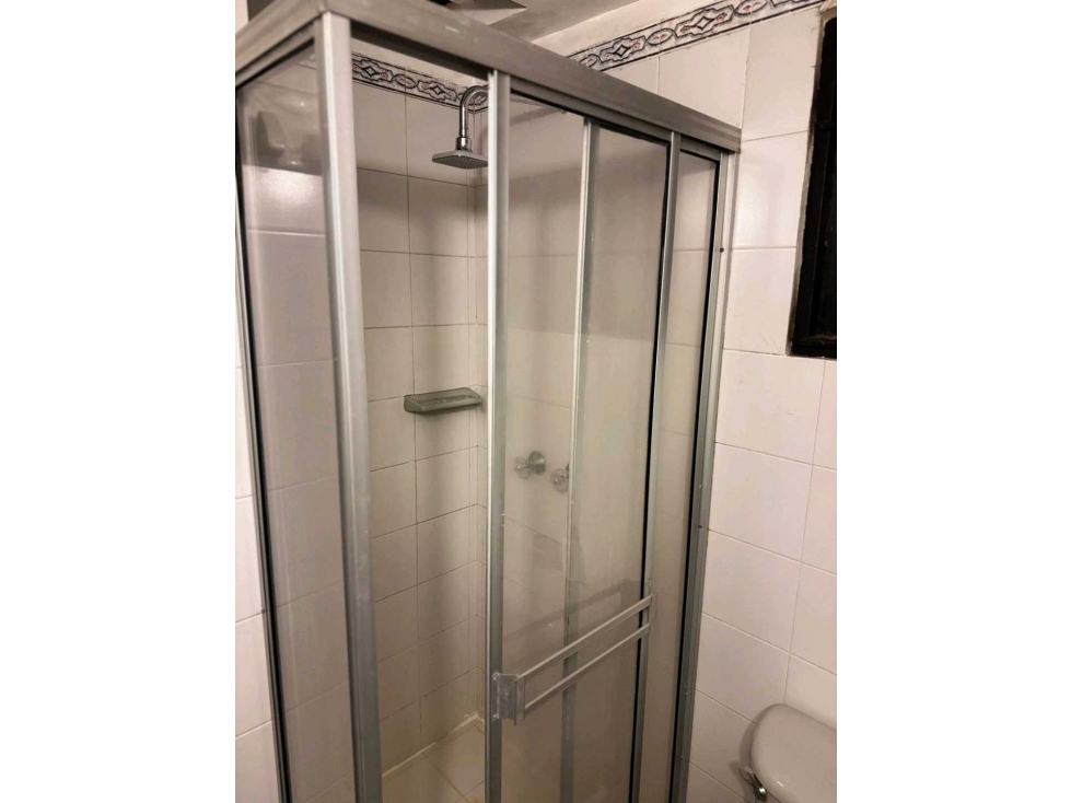 $420.000.000 COP Hermoso Apartamento Sector Túnel de la 52 — foto 5
