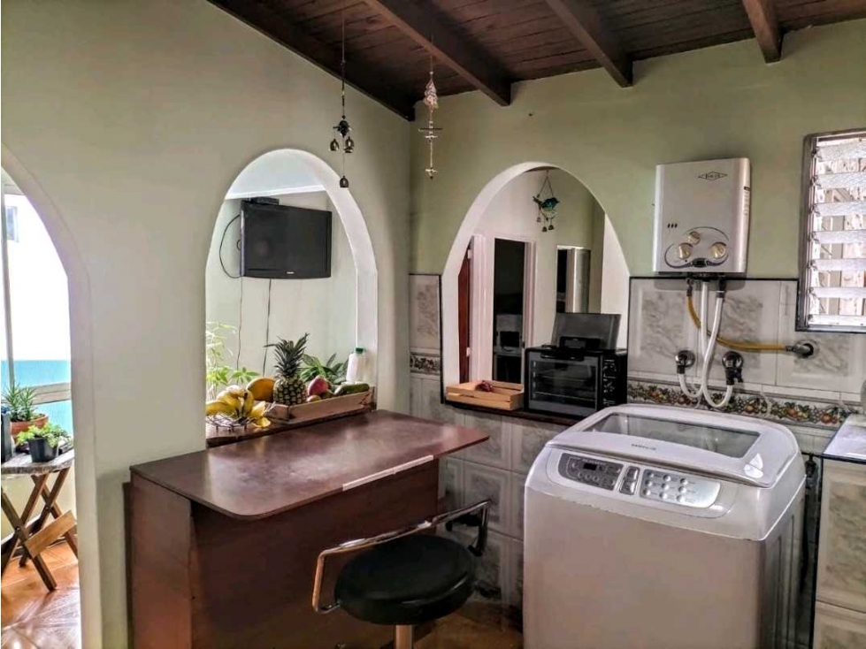 i $450.000.000 COP? Apartamento en Venta Belén La Gloria, Medellín — foto 3