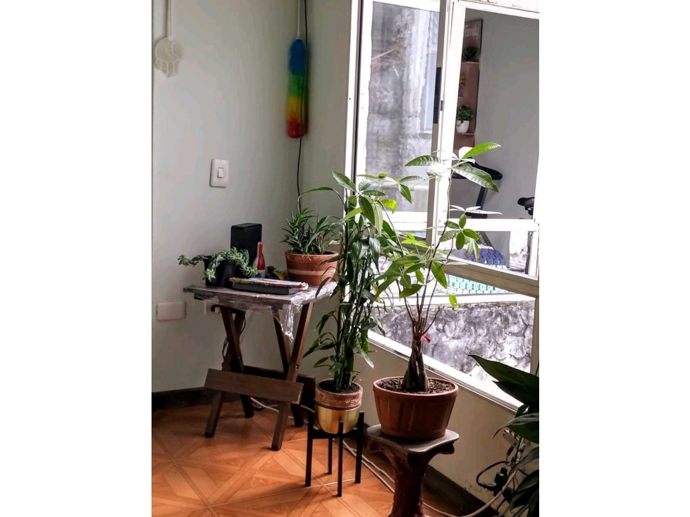 i $450.000.000 COP? Apartamento en Venta Belén La Gloria, Medellín — foto 4