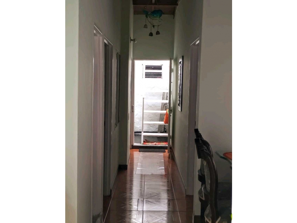 i $450.000.000 COP? Apartamento en Venta Belén La Gloria, Medellín — foto 5