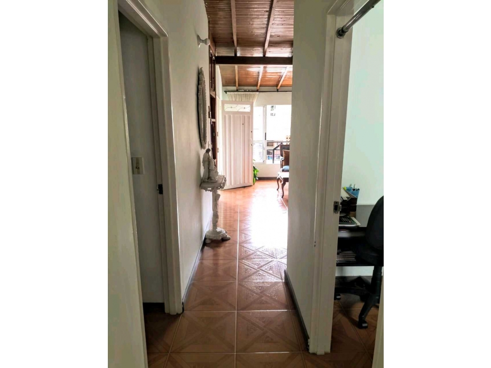 i $450.000.000 COP? Apartamento en Venta Belén La Gloria, Medellín — foto 6