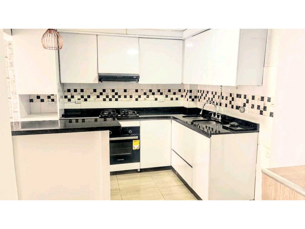 $450.000.000 COP? Casa en Venta Villa Juanita, Villamaría