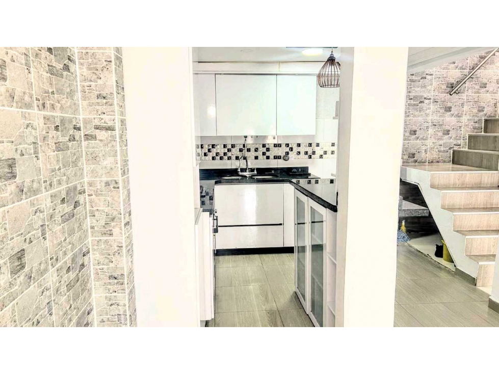 $450.000.000 COP? Casa en Venta Villa Juanita, Villamaría — foto 2