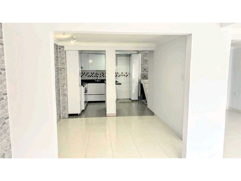 $450.000.000 COP? Casa en Venta Villa Juanita, Villamaría — foto 3