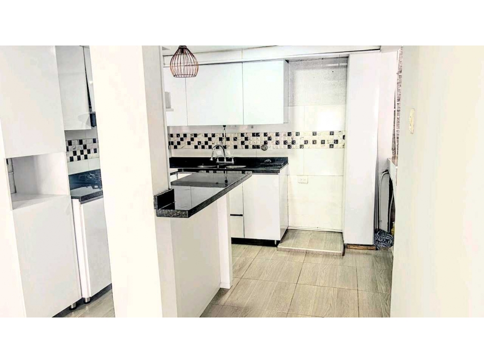 $450.000.000 COP? Casa en Venta Villa Juanita, Villamaría — foto 4