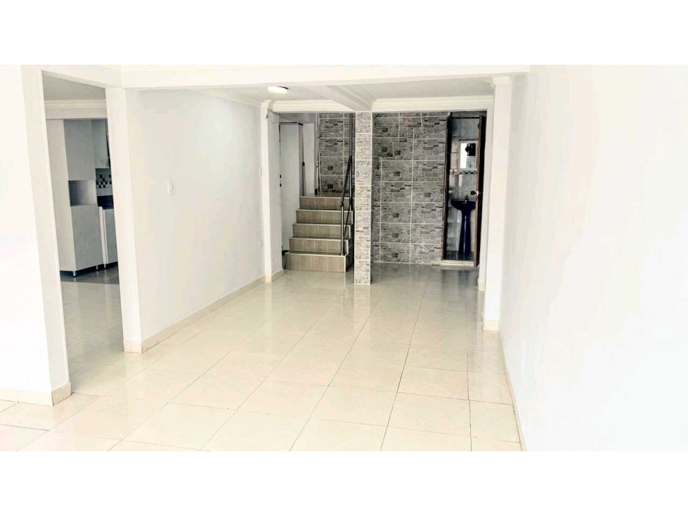 $450.000.000 COP? Casa en Venta Villa Juanita, Villamaría — foto 5