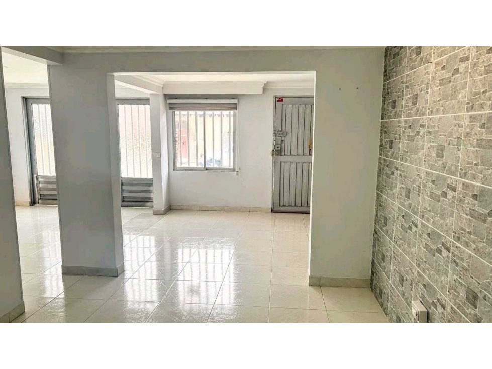 $450.000.000 COP? Casa en Venta Villa Juanita, Villamaría — foto 6