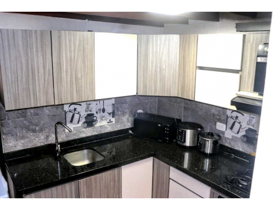 $450.000.000 COP? ¡Hermosa casa esquinera cerca al Mall Plaza