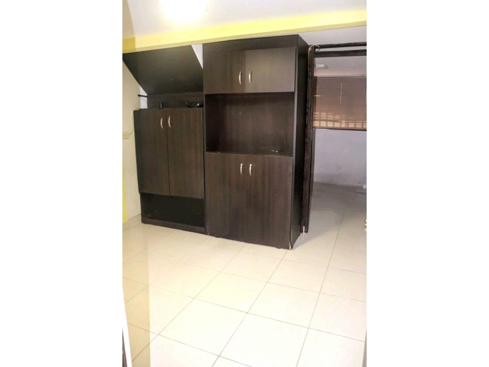 $450.000.000 COP? ¡Hermosa casa esquinera cerca al Mall Plaza — foto 5