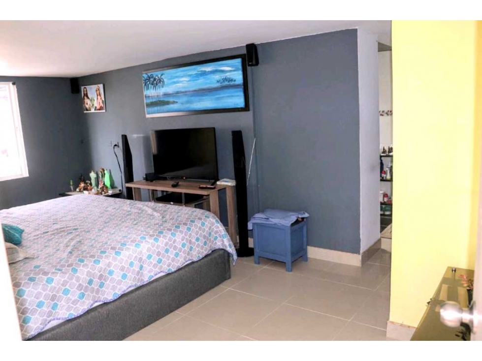 $450.000.000 COP? ¡Hermosa casa esquinera cerca al Mall Plaza — foto 6