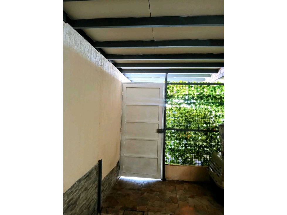 $460.000.000 COP Negociables? Vivienda Sector Bajo Tablazo