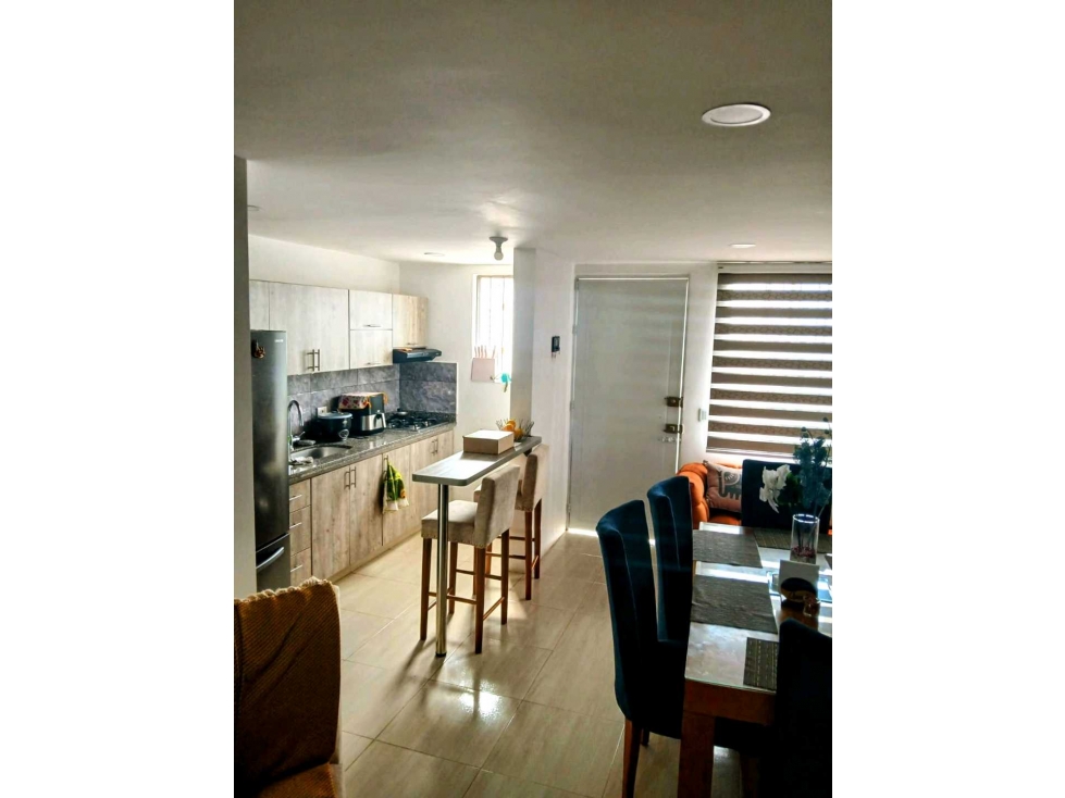 $460.000.000 COP Negociables? Vivienda Sector Bajo Tablazo — foto 2