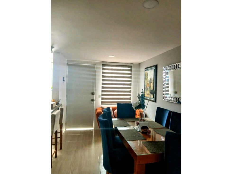 $460.000.000 COP Negociables? Vivienda Sector Bajo Tablazo — foto 3