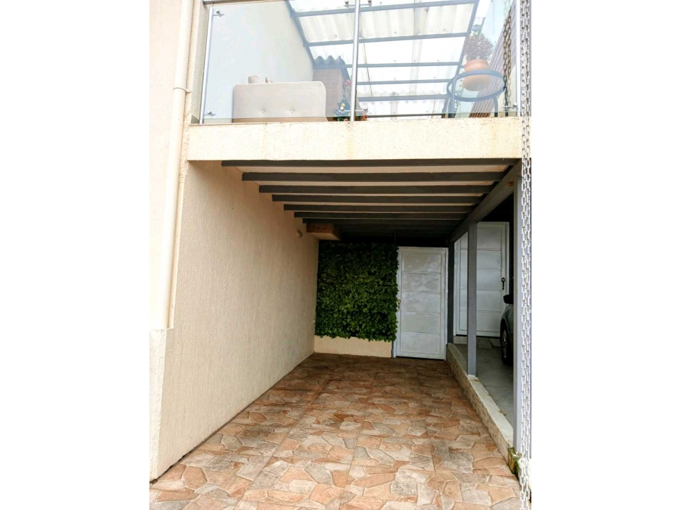$460.000.000 COP Negociables? Vivienda Sector Bajo Tablazo — foto 4