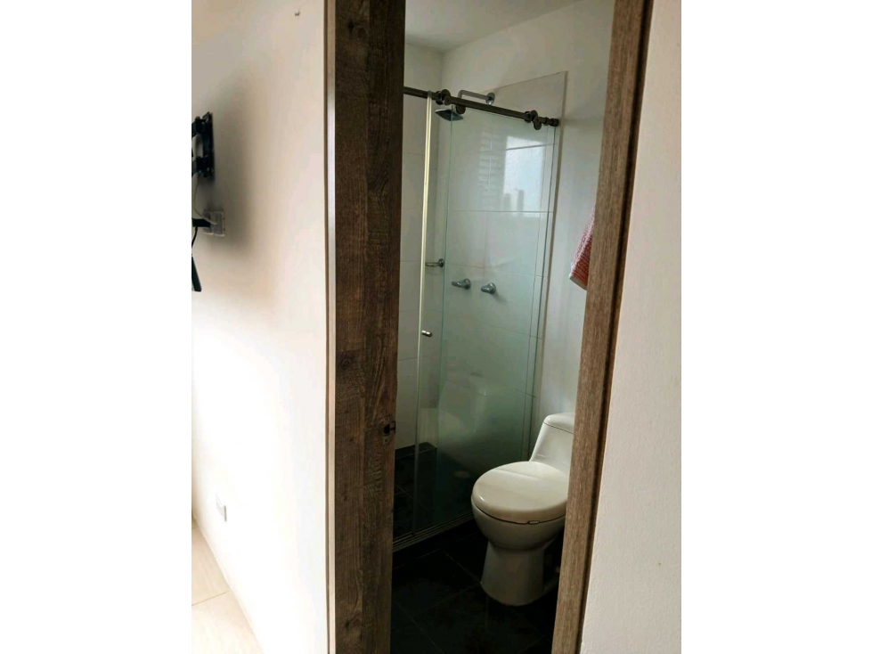 $460.000.000 COP Negociables? Vivienda Sector Bajo Tablazo — foto 5