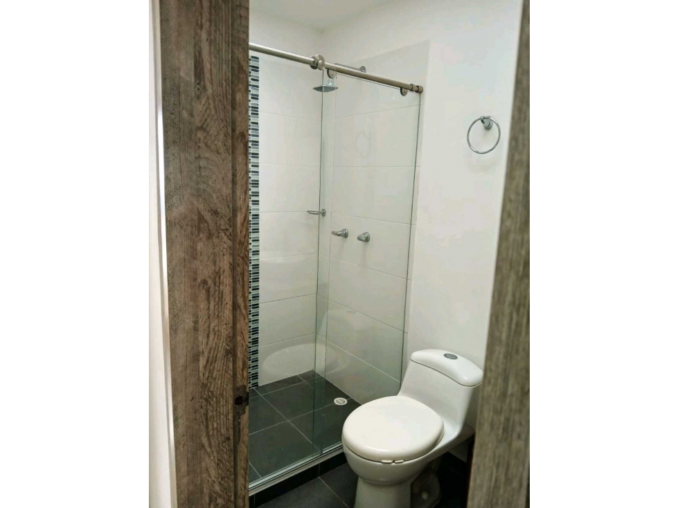 $460.000.000 COP Negociables? Vivienda Sector Bajo Tablazo — foto 6