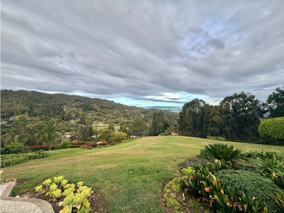 4.762Mt Lote y 2 Casas + 4 Aptos rentando | Zona Ig. Cab. de la Virgen — foto 4