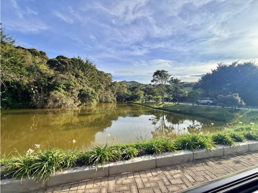 4.762Mt Lote y 2 Casas + 4 Aptos rentando | Zona Ig. Cab. de la Virgen — foto 5