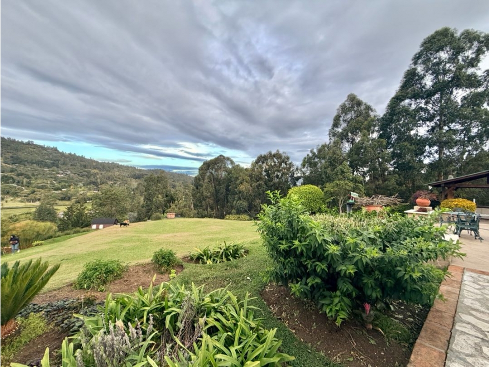 4.762Mt Lote y 2 Casas + 4 Aptos rentando | Zona Ig. Cab. de la Virgen — foto 6