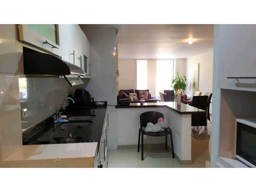 $480.000.000 COP? Vive en Palermo — foto 2