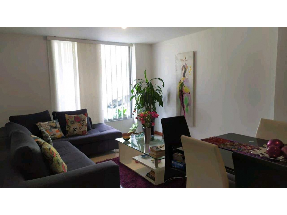 $480.000.000 COP? Vive en Palermo — foto 3