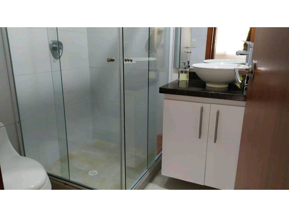 $480.000.000 COP? Vive en Palermo — foto 4