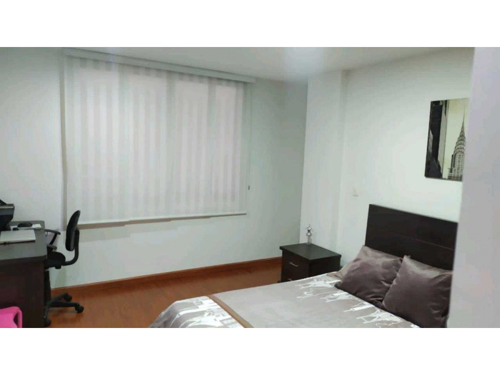 $480.000.000 COP? Vive en Palermo — foto 5