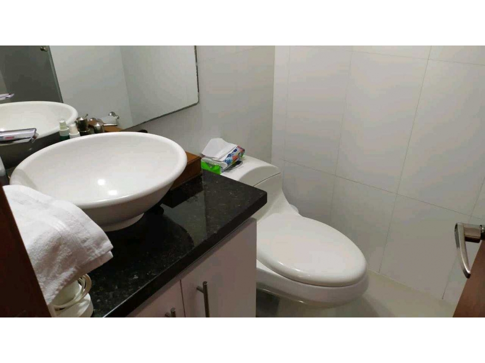 $480.000.000 COP? Vive en Palermo — foto 6