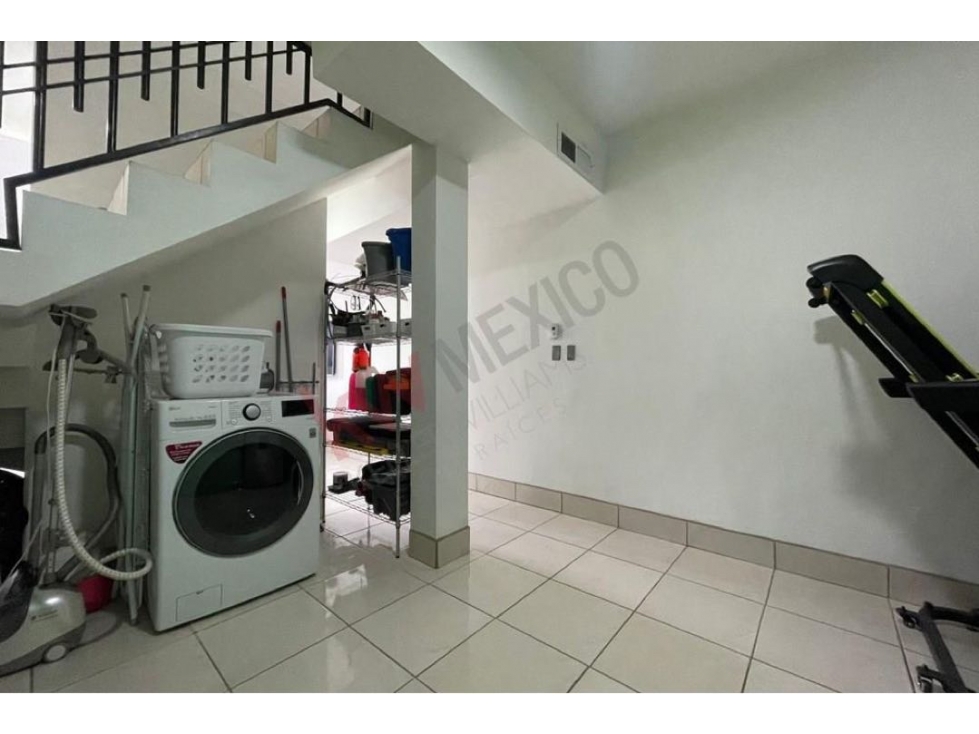 4 depas en venta. Ciudad Juárez - 3