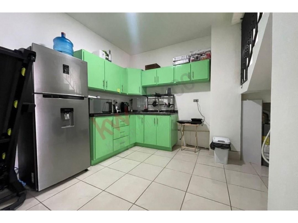 4 depas en venta. Ciudad Juárez - 4