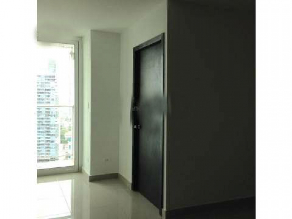 4-Bedroom Apartment in Ave. Balboa — foto 3