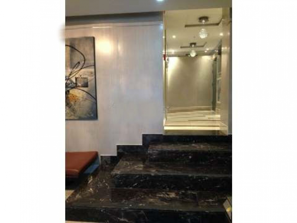 4-Bedroom Apartment in Ave. Balboa — foto 4