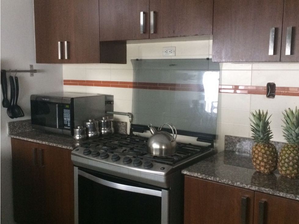 4-Bedroom Apartment in El Cangrejo — foto 2