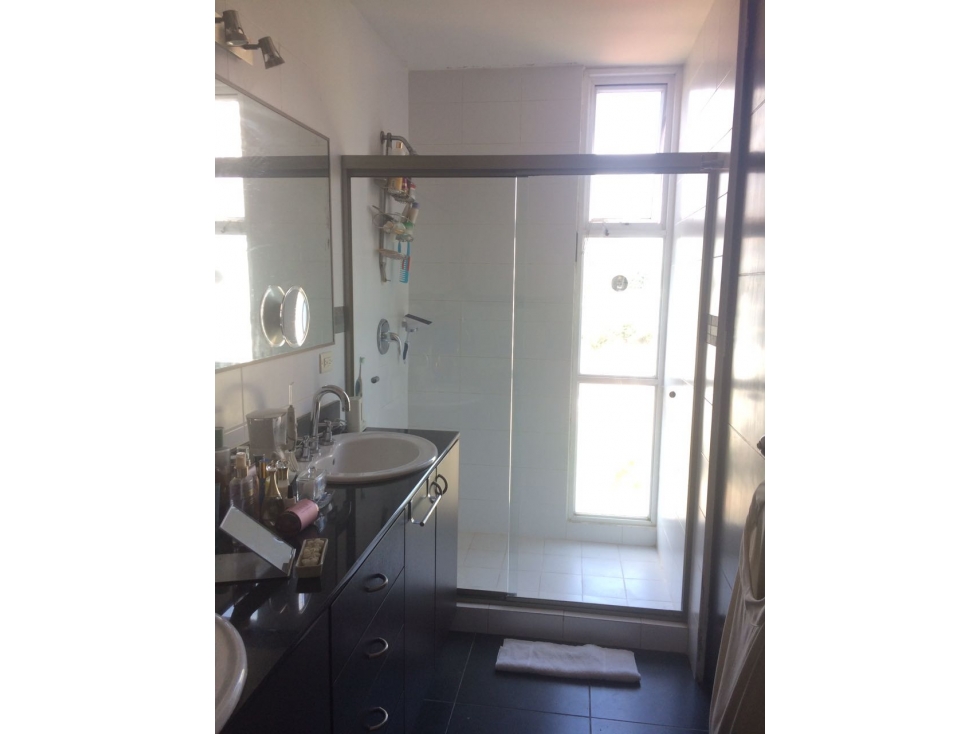 4-Bedroom Apartment in El Cangrejo — foto 6