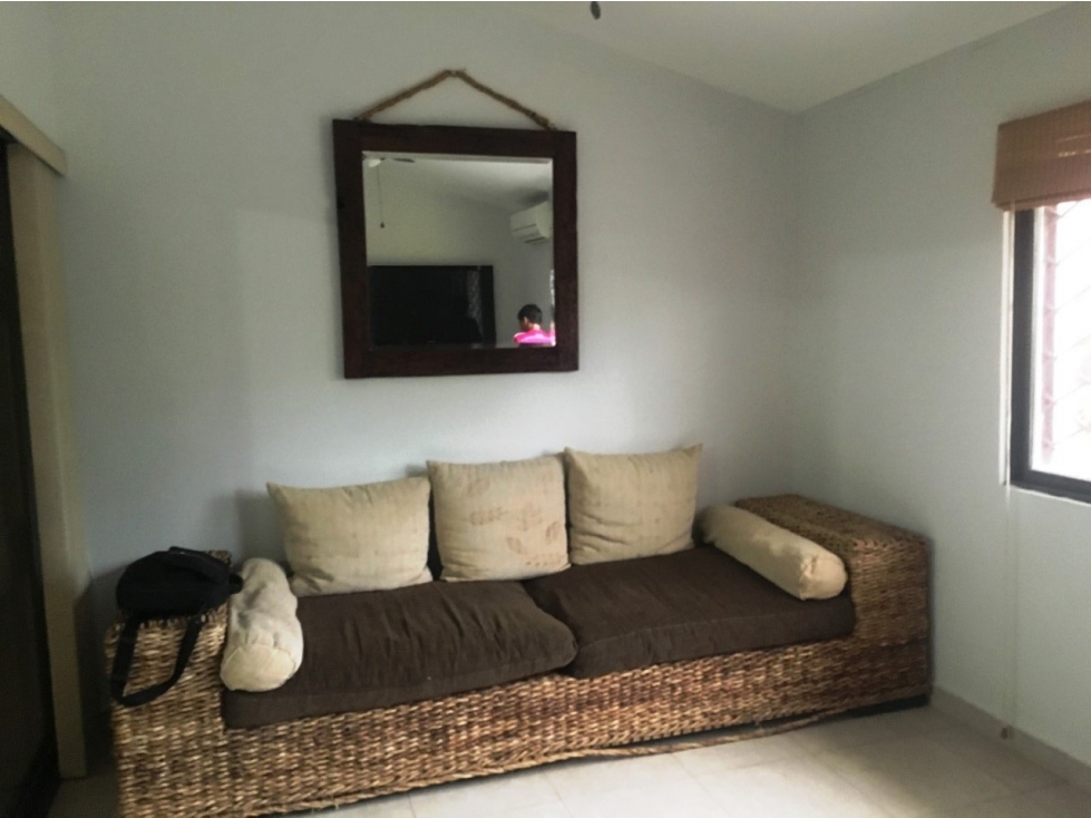 4-Bedroom Beach House in Coronado - 6