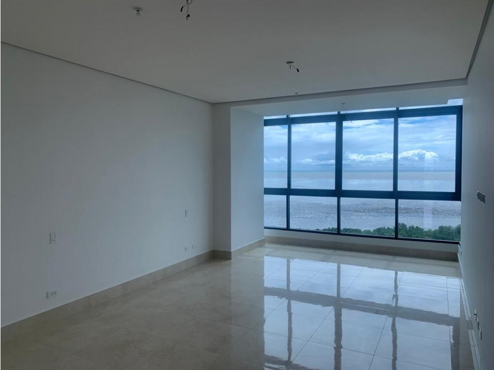 4-Bedroom House in Costa del Este — foto 3