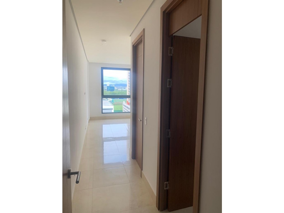 4-Bedroom House in Costa del Este — foto 4
