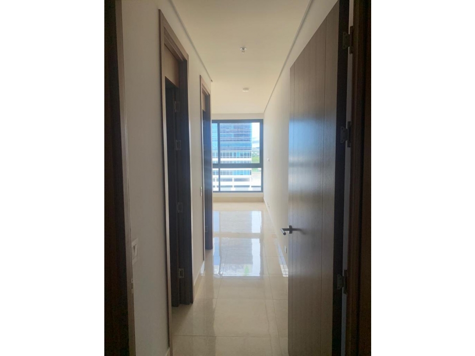 4-Bedroom House in Costa del Este — foto 5