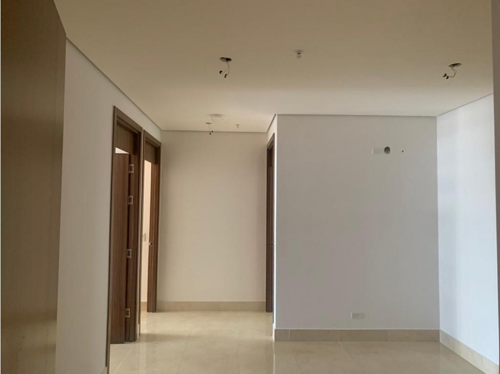 4-Bedroom House in Costa del Este — foto 6