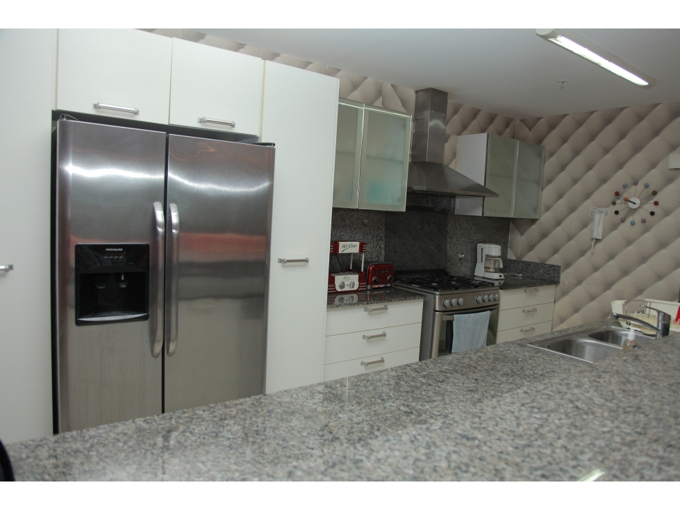 4-Bedroom House in El Palmar — foto 3